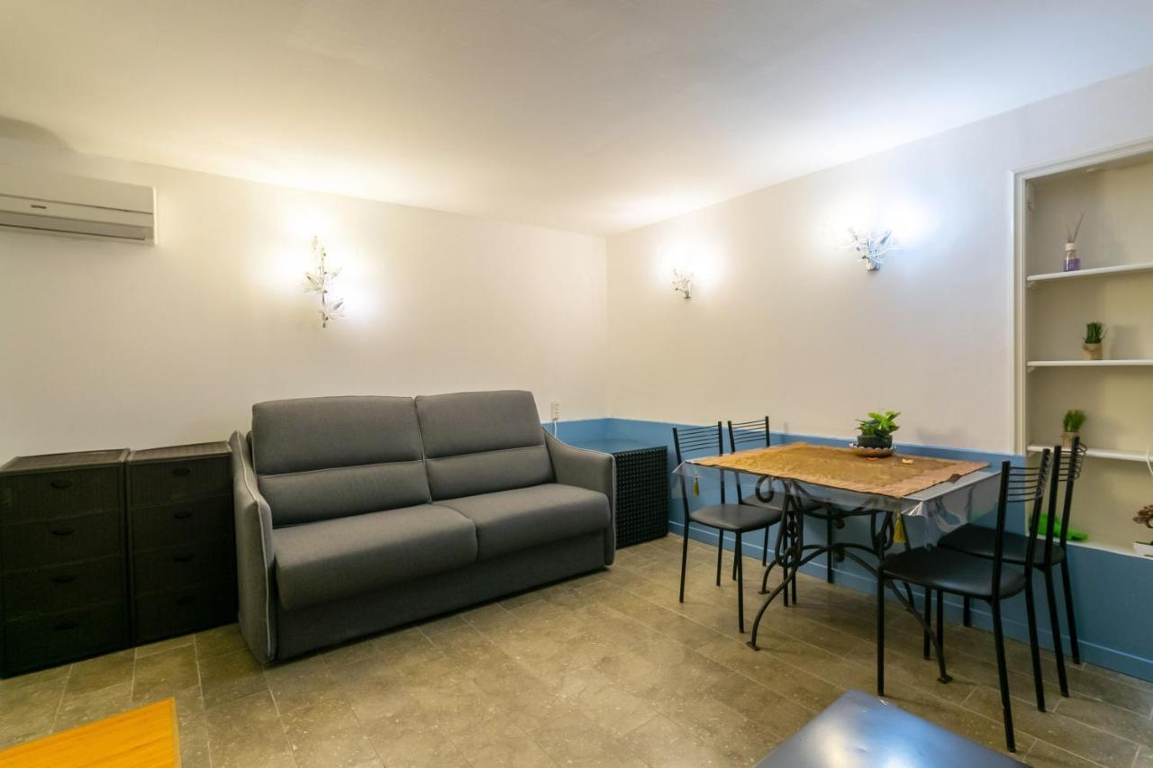 Condominio Cordelina Venice Exterior photo